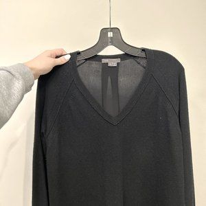 Vince Sweater. Size XS